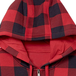 Sweat-shirts décontractés pour hommes en coton à manches longues, grandes tailles, tendance, prix bas, vente chaude, sweats-shirts personnalisés pour hommes - Product Image 4