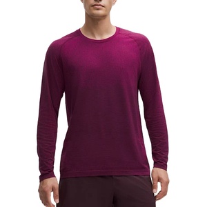 Men's Compression MMA BJJ Anti-UV Rashguard Shorts Tight Leggings Set OEM Design Custom Sublimated Printed Spandex/Polyester - Product Image 2