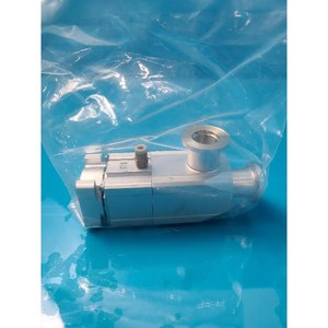 Pièces d'équipement semi-conducteur d'occasion TEL 2L80-000070-12, état actuel - Product Image 3