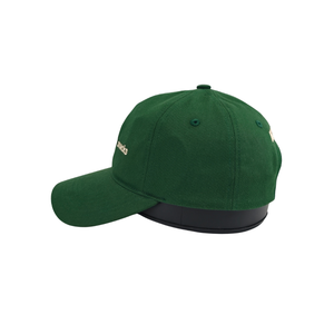 Casquette de baseball unisexe personnalisée, douce, multi-panneaux, toutes saisons, pour le sport et les voyages, modèle 2026, export direct, standard du marché - Product Image 3