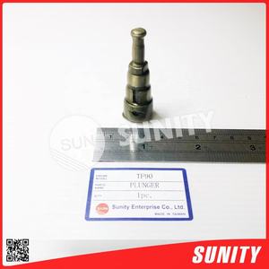 ÉLÉMENT DE POMPE À CARBURANT TF90 de grands fournisseurs de TAIWAN SUNITY/pour piston Yanmar - Product Image 3