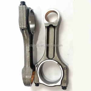 N47 N57 N47D20 N47S1 N57D30 11247807345 Moteur Bielle pour <span class=keywords><strong>BMW</strong></span> <span class=keywords><strong>1</strong></span> 2 3 4 5 Série X1 X3 X5 MINI R55 R56 R57 R58 R59 R60 R61 - Product Image 5