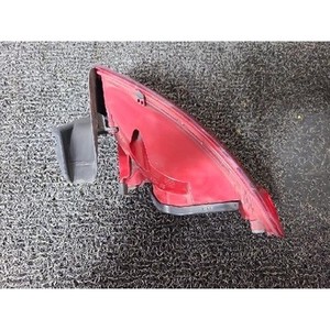 ไฟท้ายมือสอง A4 ซ้าย รุ่น 8K5945095 - Product Image 5