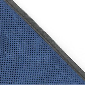 Sac fourre-tout surdimensionné en polyester avec cordon de serrage, sac à main pour filles, collection 2026, grand sac fourre-tout de haute qualité et abordable pour étudiantes - Product Image 2