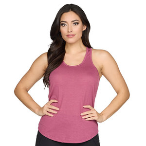 Débardeur de sport sans manches pour femme, nouveau design, idéal pour la course, le fitness et le yoga - Product Image 5