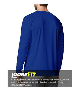 เสื้อฮู้ดโอเวอร์ไซส์แบบยูนิเซ็กซ์ ขายส่ง ผลิตตามสั่ง ผ้า 450GSM สำหรับฤดูหนาว แบบเรียบ สีพื้น สตรีทแวร์ลำลอง ผ้าฝ้ายฟลีซ 100% มีกระเป๋า - Product Image 2