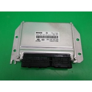 H-1 I Starex - Calculateurs et modules informatiques d'occasion 391104A150 - Excellent état - Product Image 1