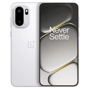 สมาร์ทโฟนเกมมิ่ง OnePlus Ace 6 รุ่นใหม่ ปี 2025 ชิปประมวลผล Octa-Core Snapdragon 8 Ultra แบตเตอรี่ 7800mAh รองรับ 120W CDMA/LTE/5G หน้าจอ AMOLED ภาษาอังกฤษ/ฝรั่งเศส - Product Image 2