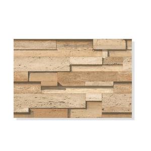 Azulejos de pared digitales de cerámica de diseño moderno de 300x450mm, profundidad para elevación de alta cocina, baño, decoración, nuevas ideas para el hogar, paredes interiores - Product Image 6