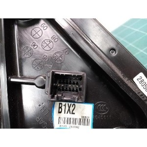 กระจกมองข้างซ้าย Santa Fe ของแท้ มือสอง รุ่น 876102B000X2 - Product Image 6
