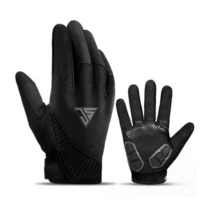 Guantes de Ciclismo Profesionales para Motocross y Bicicleta de Montaña, Nuevos, en Oferta - Product Image 1