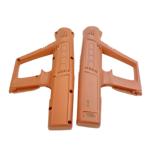 ใบเลื่อยข้อเหวี่ยงหรือประกอบตัวเรือนเครื่องยนต์ - Product Image 4