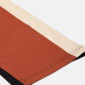 Survêtements pour femmes grande taille avec logo personnalisé, pour usage extérieur, dernier style, matière respirante. - Product Image 4