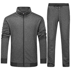 Conjuntos Deportivos de Invierno para Hombre de Alta Calidad OEM/ODM, Resistentes al Agua, Transpirables, de Secado Rápido, Reversibles, con Estampado de Personajes - Product Image 6