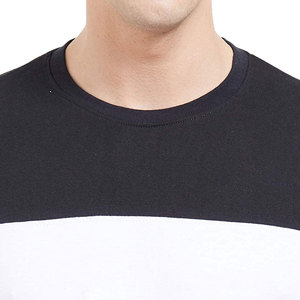 Camiseta de Manga Larga para Hombre, Cross-Fit, con Logotipo Personalizado, Transpirable, Tecnológica, para Entrenamiento Profesional en Gimnasio, Ropa Deportiva, Nueva 2026 - Product Image 6