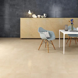 Azulejos de Porcelana Impresos en Toda la Superficie de Primera Calidad con Diseño Moderno para Pisos Comerciales Interiores y Uso Escolar a Buen Precio - Product Image 3