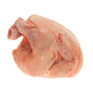 Pechuga de Pollo Halal Congelada sin Hueso de Grado de Exportación, Carne de Aves sin Piel, Origen de Granja, Procesamiento Higiénico, Empaque a Granel Premium - Product Image 6