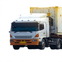 Software Profesional de Gestión de Transporte Logístico, Seguimiento en Tiempo Real, Automatización Inteligente de Flotas, Compatible con Múltiples Sistemas Operativos
