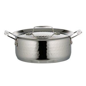 In Factory Price Stainless Steel Casseroles Are Available that Enhance your Dinning - Product Image 4