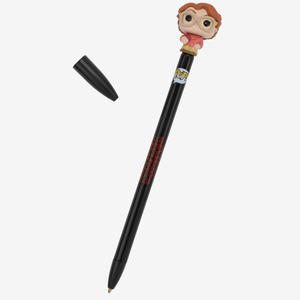 Precio al por mayor: Paquete de 12 bolígrafos Funko Pop de Stranger Things, bolígrafos de diseño premium para escritura diaria. - Product Image 3