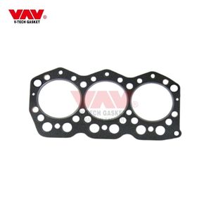 Junta de Culata S6KT 34301-00203 para Motor Diésel MITSUBISHI - Product Image 2