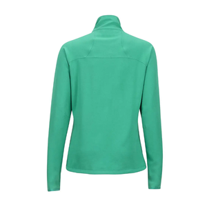 Unique Design New Arrival Best Quality Windproof <b>Women</b> Wear Softshell <b>Jacket</b> Reversible Breathable <b>Lightweight</b> Fleece <b>Jacket</b> Oem - Product Image 2