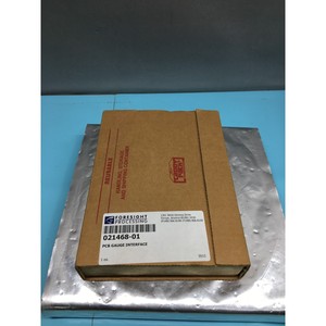 บอร์ดอินเทอร์เฟซเกจ ADE 021468-01, 033040719 - อุปกรณ์และอะไหล่เซมิคอนดักเตอร์ระดับโลกที่เชื่อถือได้ - Product Image 6