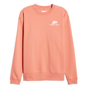 <span class=keywords><strong>Felpa</strong></span> Invernale <span class=keywords><strong>Oversize</strong></span> Premium in 100% Cotone, Tessuto di Alta Qualità, Asciugatura Rapida e Traspirante, Look Casual Moderno - Product Image 1