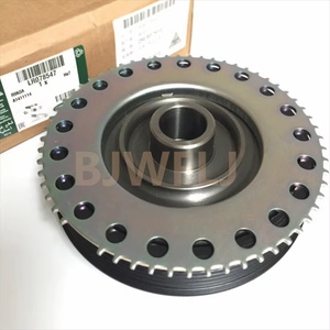 LR078547 LR025252สำหรับ Land Rover Freelander LR2 Evoque Discovery Sport วอลโว่ XC60 XC90 S80 60 40 Ford 31480378 - Product Image 2