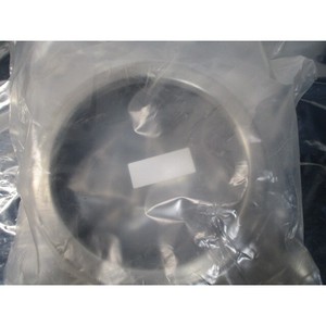 Adaptador AMAT 0040-22024, Fuente S/B de 13 Pulgadas - Equipo y Piezas de Semiconductores de Confianza de Marca Global - Product Image 1