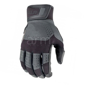 Guantes de Béisbol de Cuero a Precio Razonable, Diseño Personalizado, Alta Calidad, Guantes de Béisbol Más Vendidos - Product Image 5