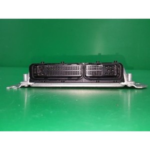 Porter Usó ECUs y Módulos de Computación 391104A310 - Product Image 3