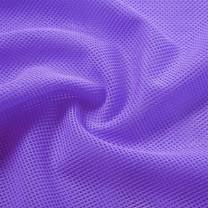 Maillots d'entraînement de football à bon prix, réversibles avec design personnalisé, sans manches, pour l'entraînement sportif - Product Image 3