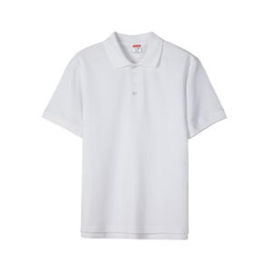 เสื้อเชิ้ตสั่งทำพิเศษสำหรับผู้ชายและผู้หญิง พิมพ์ลายเสือดาวตามสั่ง แห้งเร็ว ใส่ได้ทั้งแบบเป็นทางการ ธุรกิจ และลำลอง แขนสั้น - Product Image 4