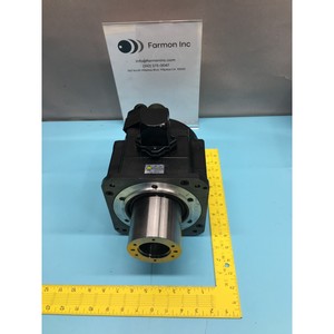 AMAT 1080-00072 SANYODENKI P80C18120HXS21, AC - Equipo y Piezas de Semiconductores de Confianza de Marca Global - Product Image 2