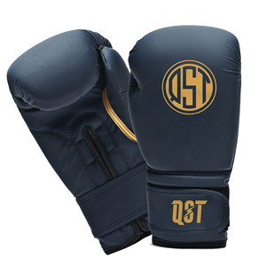 Hot Selling OEM Custom Design Logo Unisex Boxing <b>Punching</b> Gloves <b>Bag</b> Training Hard Striking Promotional Revgear Daily Use PU - Product Image 5