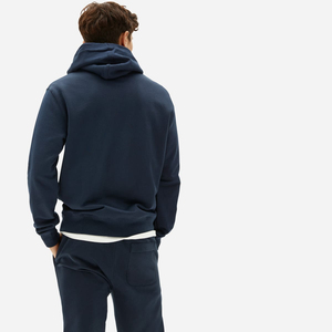 High Quality Unisex New Casual Box Fit <b>Hoodi</b> Custom 450gsm Oversize Cotton Fleece Eco-Friendly Winter Plain <b>Hoodies</b> Printing - Product Image 2