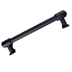 Piezas de Auto de Aleación de Aluminio de Precisión YuSheng - Fundición de Alta Precisión Personalizable para la Industria Automotriz - Product Image 3