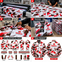 Veste de baseball universitaire imperméable de haute qualité pour hommes/femmes, nouvelle tendance, marque tendance, service OEM ODM
