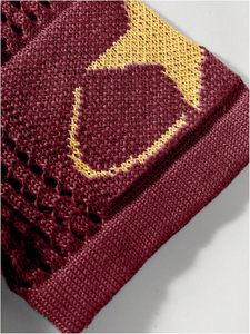 Maillot de football en mesh léger et respirant, personnalisé, pour l'entraînement sportif en équipe - Product Image 4