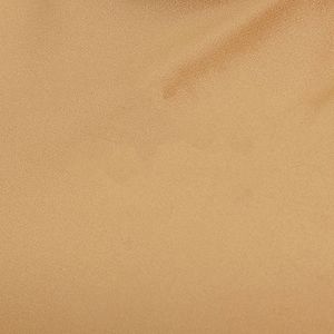 Camiseta Clásica sin Mangas para Mujer, de Algodón, para Verano, Cómoda, Ajustada, Informal, para Uso Diario - Product Image 6