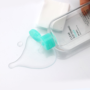 โทนเนอร์บำรุงผิวหน้าสูตรอ่อนโยน ผสมคอลลาเจนวีแกนจากเกาหลี พร้อมสาร EGF และ PDRN ช่วยปรับผิวกระจ่างใส ขนาด 200 มล. เหมาะสำหรับทุกสภาพผิว ใช้ได้ทุกวัน - Product Image 5