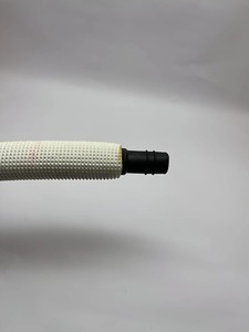 <b>Prime</b> Home Enterprises Electric Industrial Split AC Inner Unit Drain Pipe Flexible Water Drain Hose Air Conditioner - Product Image 3