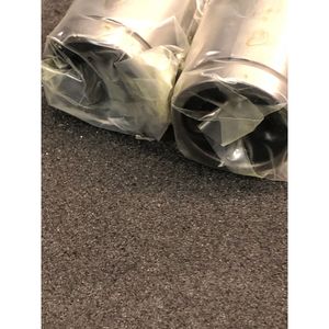 ตลับลูกปืนแบบเส้นตรง THK LM16 (2 ชิ้น), 169338 - อุปกรณ์และอะไหล่เซมิคอนดักเตอร์ระดับโลกที่เชื่อถือได้ - Product Image 4