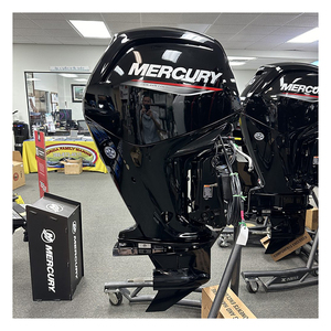 Mercur_y ใหม่ด้าม90elpt Command Thrust 20" - Product Image 3