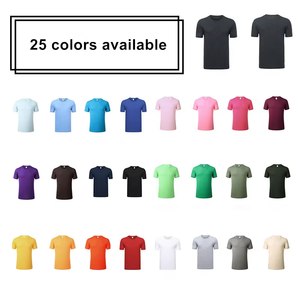 Camiseta de Verano para Hombre, Manga Larga, Estilo Hip Hop, Impresión Digital Personalizada, 100% Algodón, Antiarrugas, Transpirable - Product Image 6