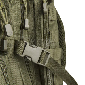 Sacs tactiques pour hommes de haute qualité, dernier design, pour usage extérieur, sacs tactiques pour hommes de la meilleure qualité - Product Image 5
