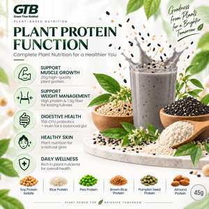 Complément de protéines de lactosérum fabriqué à Taïwan, formule personnalisée pour la musculation, OEM, marque privée - Product Image 2