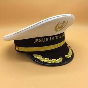 Casquette tactique unisexe de haute qualité avec broderie en fil métallique, 100% coton, taille et couleur personnalisables, Root Fight Gear - Product Image 3