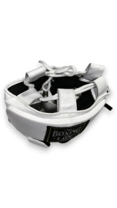 Équipement de combat sur mesure, No Boxing No Life, ensemble de sparring de boxe, entraînement de haute qualité - Product Image 3